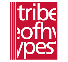 Tribe Of Hypes symbol