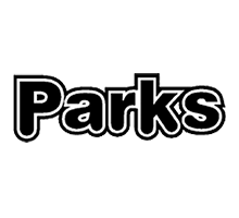 Parks symbol
